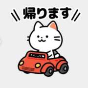 ヒメ日記 2025/11/07 15:58 投稿 春元 熟女の風俗最終章 横浜本店