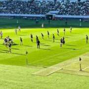 ヒメ日記 2025/11/07 19:37 投稿 春元 熟女の風俗最終章 横浜本店