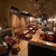 ヒメ日記 2025/11/08 04:59 投稿 春元 熟女の風俗最終章 横浜本店