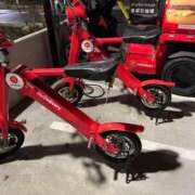 ヒメ日記 2025/11/08 13:37 投稿 春元 熟女の風俗最終章 横浜本店