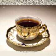 ヒメ日記 2025/11/09 05:42 投稿 春元 熟女の風俗最終章 横浜本店