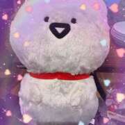 ヒメ日記 2025/11/09 21:16 投稿 春元 熟女の風俗最終章 横浜本店