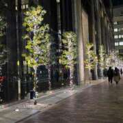 ヒメ日記 2025/11/12 20:35 投稿 春元 熟女の風俗最終章 横浜本店