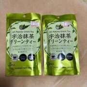 ヒメ日記 2025/11/13 17:47 投稿 春元 熟女の風俗最終章 横浜本店