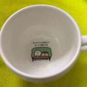 ヒメ日記 2025/11/15 09:49 投稿 春元 熟女の風俗最終章 横浜本店