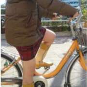 ヒメ日記 2025/11/23 04:44 投稿 春元 熟女の風俗最終章 横浜本店