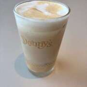 ヒメ日記 2025/11/29 05:51 投稿 春元 熟女の風俗最終章 横浜本店