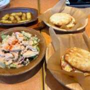 ヒメ日記 2025/11/29 15:05 投稿 春元 熟女の風俗最終章 横浜本店