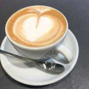 ヒメ日記 2025/12/01 06:02 投稿 春元 熟女の風俗最終章 横浜本店