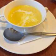 ヒメ日記 2025/12/05 05:48 投稿 春元 熟女の風俗最終章 横浜本店