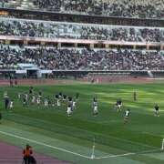 ヒメ日記 2025/12/07 20:19 投稿 春元 熟女の風俗最終章 横浜本店