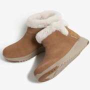 ヒメ日記 2025/12/18 19:39 投稿 春元 熟女の風俗最終章 横浜本店