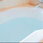 ヒメ日記 2025/12/19 07:32 投稿 春元 熟女の風俗最終章 横浜本店