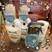 ヒメ日記 2025/12/19 11:10 投稿 春元 熟女の風俗最終章 横浜本店