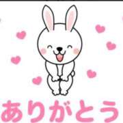 ヒメ日記 2025/12/19 18:10 投稿 春元 熟女の風俗最終章 横浜本店