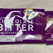 ヒメ日記 2025/12/20 17:41 投稿 春元 熟女の風俗最終章 横浜本店