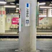 ヒメ日記 2025/12/21 08:37 投稿 春元 熟女の風俗最終章 横浜本店