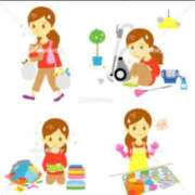 ヒメ日記 2025/12/21 16:31 投稿 春元 熟女の風俗最終章 横浜本店