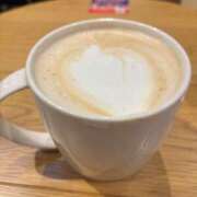 ヒメ日記 2025/12/21 17:29 投稿 春元 熟女の風俗最終章 横浜本店