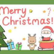 ヒメ日記 2025/12/24 14:27 投稿 春元 熟女の風俗最終章 横浜本店