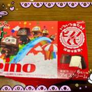 ヒメ日記 2025/12/26 12:31 投稿 春元 熟女の風俗最終章 横浜本店