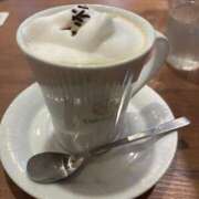 ヒメ日記 2025/12/27 08:25 投稿 春元 熟女の風俗最終章 横浜本店