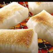 ヒメ日記 2025/12/28 20:14 投稿 春元 熟女の風俗最終章 横浜本店