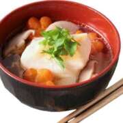 ヒメ日記 2025/12/31 11:04 投稿 春元 熟女の風俗最終章 横浜本店