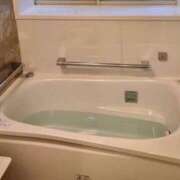 ヒメ日記 2026/01/08 18:27 投稿 春元 熟女の風俗最終章 横浜本店