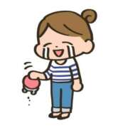 ヒメ日記 2026/01/10 09:54 投稿 春元 熟女の風俗最終章 横浜本店