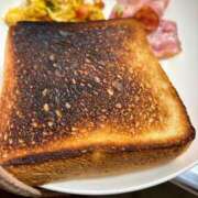 春元 生まれて初めてパンを焦がしたー( ; ˘•ω･): 熟女の風俗最終章 横浜本店