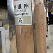 ヒメ日記 2026/02/17 16:58 投稿 春元 熟女の風俗最終章 横浜本店