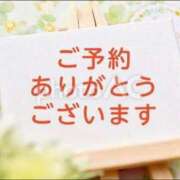 ヒメ日記 2026/05/27 20:55 投稿 春元 熟女の風俗最終章 横浜本店