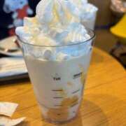 春元 こんばんは〜 熟女の風俗最終章 横浜本店