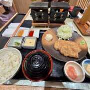 春元 ヤエ地下で　ランチとプチショッピング 熟女の風俗最終章 横浜本店