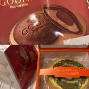 ヒメ日記 2024/12/11 20:50 投稿 かれん 熟女の風俗最終章 本厚木店