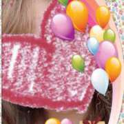 ヒメ日記 2024/12/11 21:08 投稿 かれん 熟女の風俗最終章 本厚木店