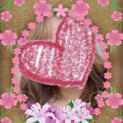 ヒメ日記 2024/12/13 09:50 投稿 かれん 熟女の風俗最終章 本厚木店