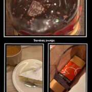 ヒメ日記 2024/12/13 20:44 投稿 かれん 熟女の風俗最終章 本厚木店