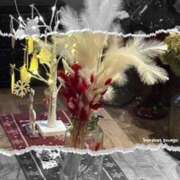 ヒメ日記 2024/12/13 21:31 投稿 かれん 熟女の風俗最終章 本厚木店