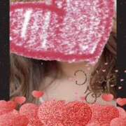 ヒメ日記 2024/12/18 09:46 投稿 かれん 熟女の風俗最終章 本厚木店