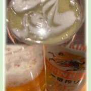 ヒメ日記 2024/12/18 21:06 投稿 かれん 熟女の風俗最終章 本厚木店