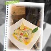 ヒメ日記 2024/12/23 23:04 投稿 かれん 熟女の風俗最終章 本厚木店