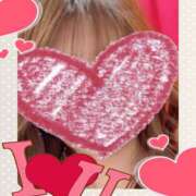 ヒメ日記 2024/12/25 09:45 投稿 かれん 熟女の風俗最終章 本厚木店