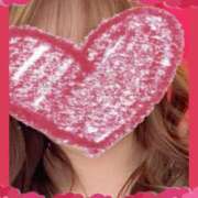 ヒメ日記 2024/12/27 09:38 投稿 かれん 熟女の風俗最終章 本厚木店