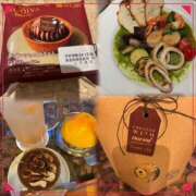 ヒメ日記 2024/12/27 21:08 投稿 かれん 熟女の風俗最終章 本厚木店