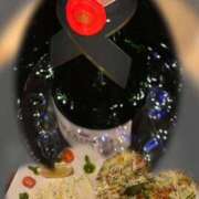 ヒメ日記 2025/01/06 23:37 投稿 かれん 熟女の風俗最終章 本厚木店