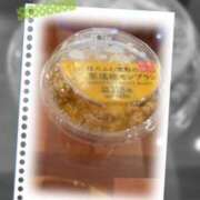 ヒメ日記 2025/01/10 20:41 投稿 かれん 熟女の風俗最終章 本厚木店