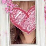 ヒメ日記 2025/01/14 09:47 投稿 かれん 熟女の風俗最終章 本厚木店