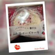 ヒメ日記 2025/01/14 20:56 投稿 かれん 熟女の風俗最終章 本厚木店